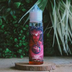 Mortem - Magic Potion - 50ml