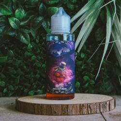 Noctis - Magic Potion - 100ml