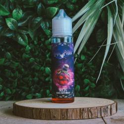 Noctis - Magic Potion - 50ml