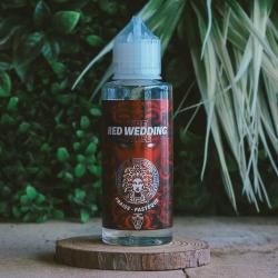 Red Wedding - The MDS Juice - 100ml