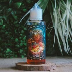 Solaris - Magic Potion - 100ml