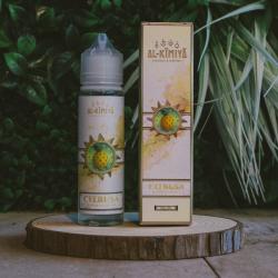 Citrusa - Collection Charmes - 50ml