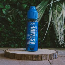 Audacieux - Blue astaire - Tjuice - 50ml