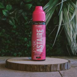 Séduisant - Pink astaire - Tjuice - 50ml