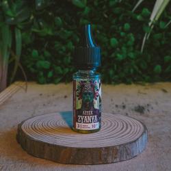 Zyanya - Aztek - 10ml