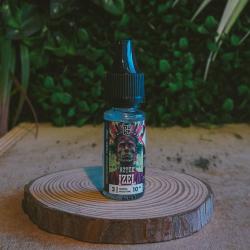 Izel - Aztek - 10ml