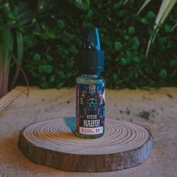 Nahui - Aztek - 10ml