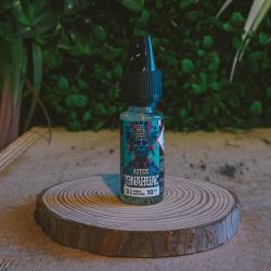 Tonahuac - Aztek - 10ml