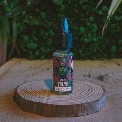 Yolyo - Aztek - 10ml