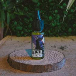 Lancelot - Feolitik - 10ml