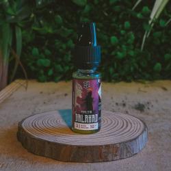 Galahad - Feolitik - 10ml