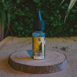 Arthur - Feolitik - 10ml