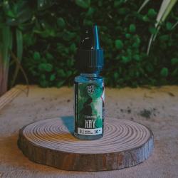 Kay - Feolitik - 10ml
