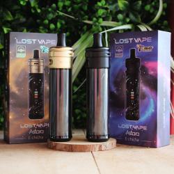 Kit Astara - Lost Vape