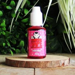 Concentré Pinkman - Vampire Vape - 30ml