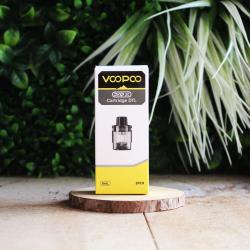 Cartouches PnP X DTL - Voopoo