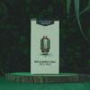 Res Justfog 14 Series 1.2