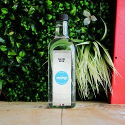 Base DIY 100% PG Bouteille 1L - Bobble