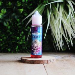 Mistery - The MDS Juice - 50ml