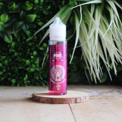 Pink - The MDS Juice - 50ml