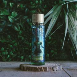 Limo Frost - Vape of Legends - 50 ml