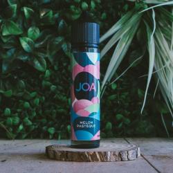 Melon Pastèque - JOA - 50ml
