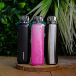 Kit Pixo Max 2600mAh - Aspire