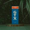 Res GTX Vaporesso 0.3
