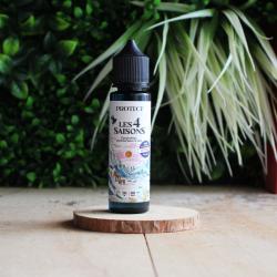 Cacahuètes Caramel Beurre Salé - Protect - 50 ml