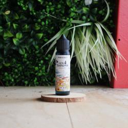 Tarte au Citron - Protect - 50ML