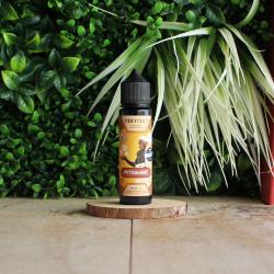 Pythagore - Protect - 50ML