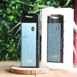 Kit WIZ Hybrid Vaporizer - Sunakin