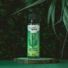 Kipick - Etatsy - 50ml