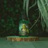 Concentré Oni - A&L - 30ml
