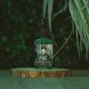 Concentré Shinigami - A&L - 30ml