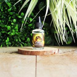 Concentré Fury Zero - A&L - 30ml