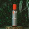 Red Astaire - Tjuice - 50ml