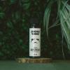 Storm Smoker - Smoke Wars - 50ml