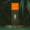 Res B Geekvape 0.6