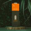 Res B Geekvape 0.4