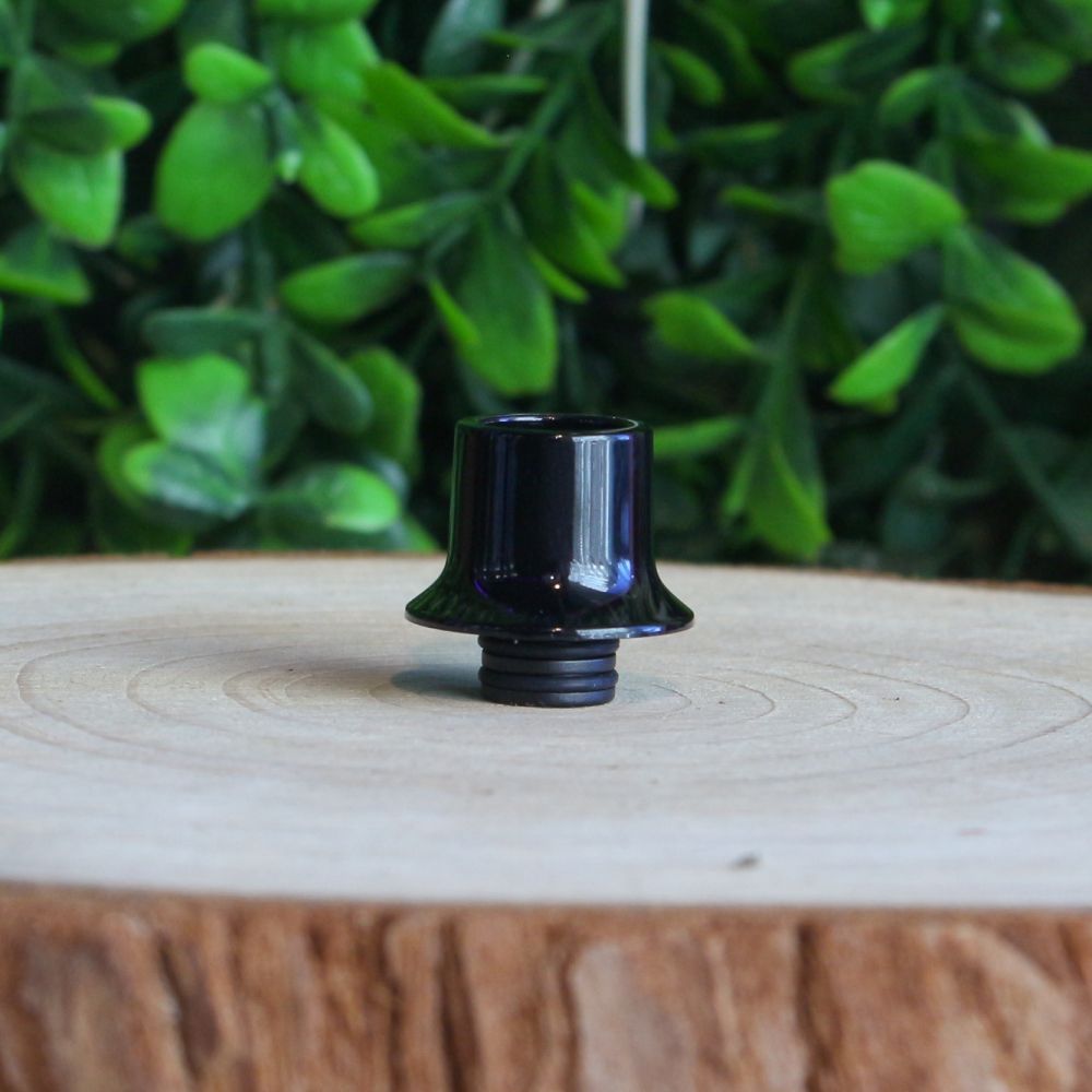 Drip tip Armour G/S - Vaporesso – Image 2