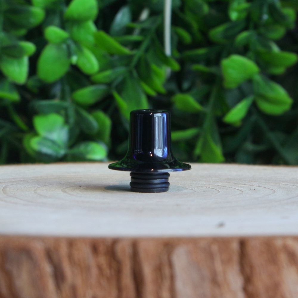 Drip tip Armour G/S - Vaporesso – Image 3