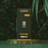 Res PNP Voopoo VM5 0,20