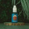Concentré Heisenberg - Vampire Vape - 30ml