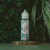 Kalio - Bankiz - 50ml