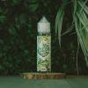Siko - Bankiz - 50ml