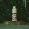 Classic Californian - Bobble - 10ml