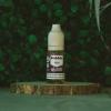Mûre - Bobble - 10ml