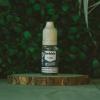 Cassis - Bobble - 10ml