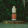 The Red - Shocking - 10ml
